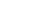 티크도마