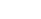 투본티